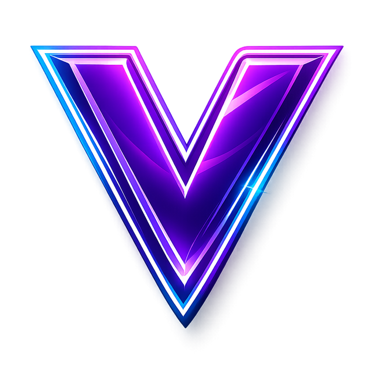 Vipr Frontend Analyzer