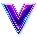 Vipr Theme